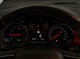 Billede af Opel Crossland 1,2 PureTech GS 110HK 5d 6g