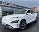Billede af Hyundai Kona EL Ultimate 204HK 5d Aut.