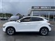 Billede af Hyundai Kona EL Ultimate 204HK 5d Aut.