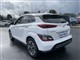 Billede af Hyundai Kona EL Ultimate 204HK 5d Aut.