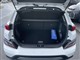 Billede af Hyundai Kona EL Ultimate 204HK 5d Aut.