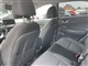 Billede af Hyundai Kona EL Ultimate 204HK 5d Aut.