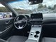 Billede af Hyundai Kona EL Ultimate 204HK 5d Aut.