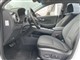 Billede af Hyundai Kona EL Ultimate 204HK 5d Aut.