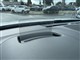 Billede af Hyundai Kona EL Ultimate 204HK 5d Aut.