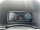 Billede af Hyundai Kona EL Ultimate 204HK 5d Aut.
