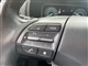 Billede af Hyundai Kona EL Ultimate 204HK 5d Aut.