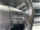 Billede af Hyundai Kona EL Ultimate 204HK 5d Aut.