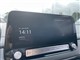 Billede af Hyundai Kona EL Ultimate 204HK 5d Aut.