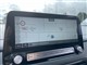 Billede af Hyundai Kona EL Ultimate 204HK 5d Aut.