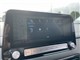 Billede af Hyundai Kona EL Ultimate 204HK 5d Aut.
