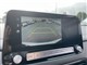 Billede af Hyundai Kona EL Ultimate 204HK 5d Aut.