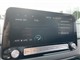 Billede af Hyundai Kona EL Ultimate 204HK 5d Aut.