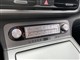 Billede af Hyundai Kona EL Ultimate 204HK 5d Aut.