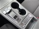 Billede af Hyundai Kona EL Ultimate 204HK 5d Aut.