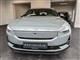 Billede af Polestar 2 EL LRSM Plus 299HK 5d Aut.