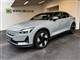 Billede af Polestar 2 EL LRSM Plus 299HK 5d Aut.
