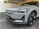 Billede af Polestar 2 EL LRSM Plus 299HK 5d Aut.