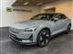 Billede af Polestar 2 EL LRSM Plus 299HK 5d Aut.