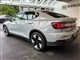 Billede af Polestar 2 EL LRSM Plus 299HK 5d Aut.