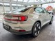 Billede af Polestar 2 EL LRSM Plus 299HK 5d Aut.