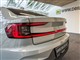 Billede af Polestar 2 EL LRSM Plus 299HK 5d Aut.