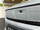 Billede af Polestar 2 EL LRSM Plus 299HK 5d Aut.