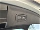 Billede af Polestar 2 EL LRSM Plus 299HK 5d Aut.