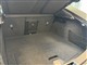 Billede af Polestar 2 EL LRSM Plus 299HK 5d Aut.