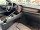 Billede af Polestar 2 EL LRSM Plus 299HK 5d Aut.