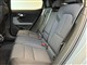 Billede af Polestar 2 EL LRSM Plus 299HK 5d Aut.