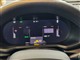 Billede af Polestar 2 EL LRSM Plus 299HK 5d Aut.