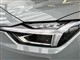Billede af Polestar 2 EL LRSM Plus 299HK 5d Aut.