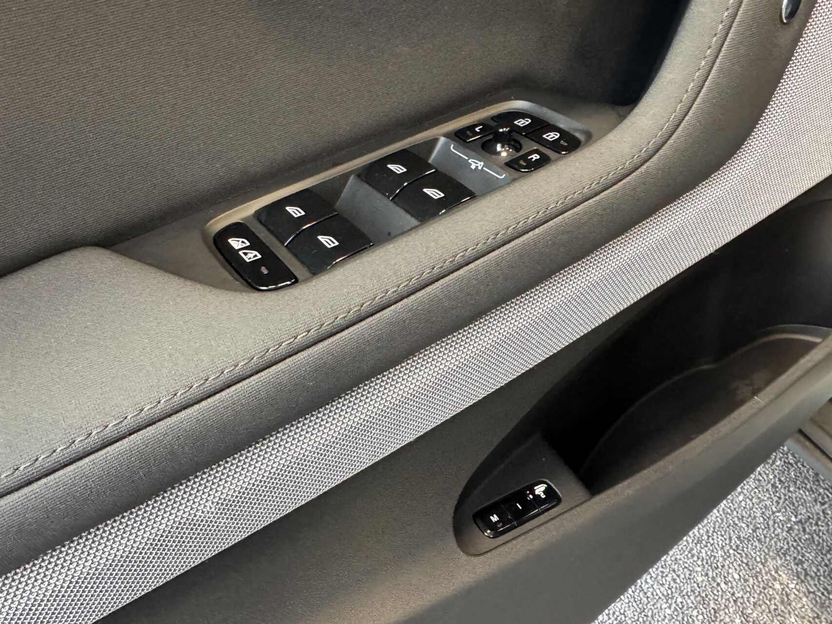 Billede af Polestar 2 EL LRSM Plus 299HK 5d Aut.