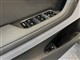 Billede af Polestar 2 EL LRSM Plus 299HK 5d Aut.