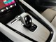 Billede af Polestar 2 EL LRSM Plus 299HK 5d Aut.