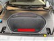 Billede af Polestar 2 EL LRSM Plus 299HK 5d Aut.
