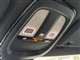 Billede af Polestar 2 EL LRSM Plus 299HK 5d Aut.