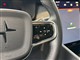 Billede af Polestar 2 EL LRSM Plus 299HK 5d Aut.