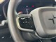 Billede af Polestar 2 EL LRSM Plus 299HK 5d Aut.