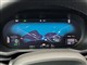 Billede af Polestar 2 EL LRSM Plus 299HK 5d Aut.