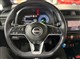Billede af Nissan Leaf EL N-Connecta 39 kWh 150HK 5d Aut.