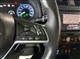 Billede af Nissan Leaf EL N-Connecta 39 kWh 150HK 5d Aut.