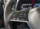 Billede af Nissan Leaf EL N-Connecta 39 kWh 150HK 5d Aut.