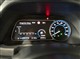Billede af Nissan Leaf EL N-Connecta 39 kWh 150HK 5d Aut.