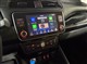 Billede af Nissan Leaf EL N-Connecta 39 kWh 150HK 5d Aut.