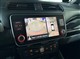 Billede af Nissan Leaf EL N-Connecta 39 kWh 150HK 5d Aut.