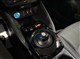 Billede af Nissan Leaf EL N-Connecta 39 kWh 150HK 5d Aut.