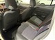Billede af Nissan Leaf EL N-Connecta 39 kWh 150HK 5d Aut.