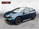 Billede af Cupra Born EL High 204HK 5d Aut.